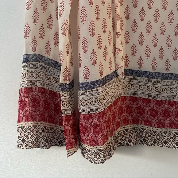 Sheer blouse - Sanctuary - Picture 5 of 9